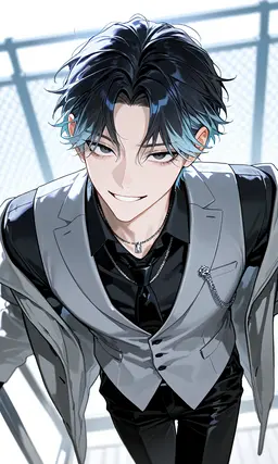 Profile image of 三紘