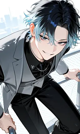 Profile image of 三紘
