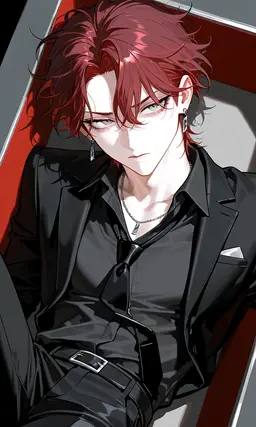 Profile image of 依央