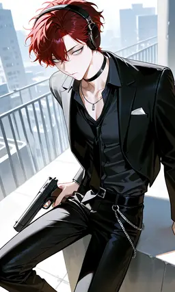 Profile image of 依央