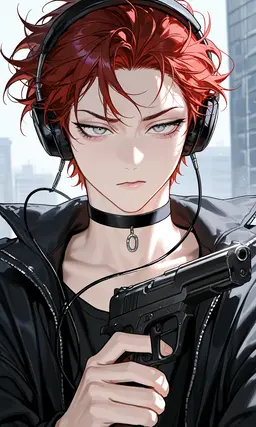 Profile image of 依央