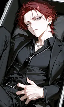 Profile image of 依央