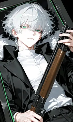 Profile image of 柏