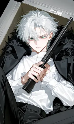 Profile image of 柏