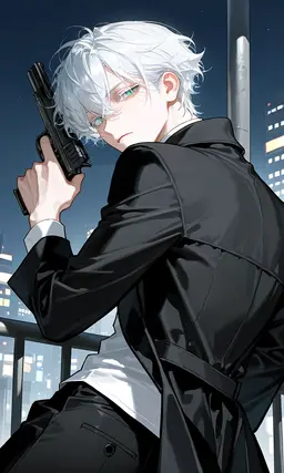 Profile image of 柏