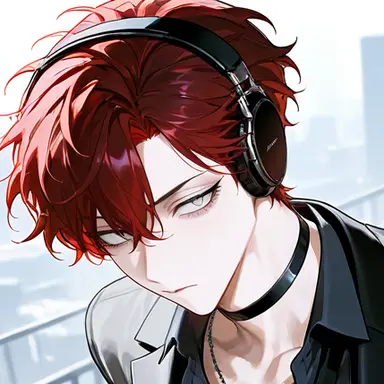 Profile image of 依央