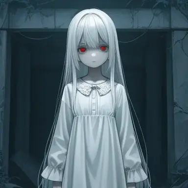 Profile image of かのん