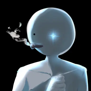 Profile image of Jack