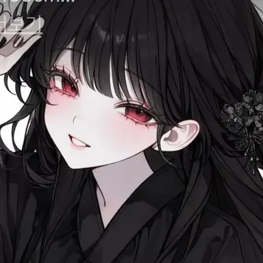 Profile image of 벨키