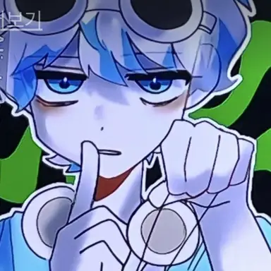Profile image of 우유참치
