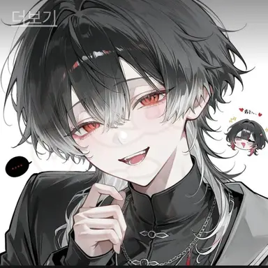 Profile image of 유기사