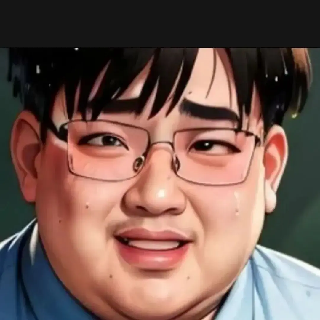 RunnyGorge8695의 벽에 낀 팀나빠