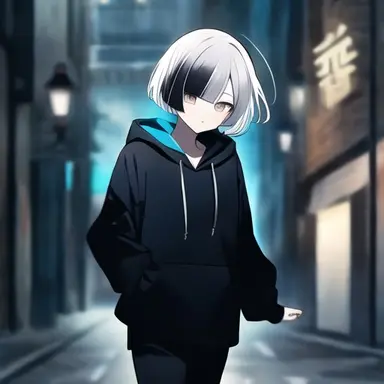 Profile image of ハン・ソユン