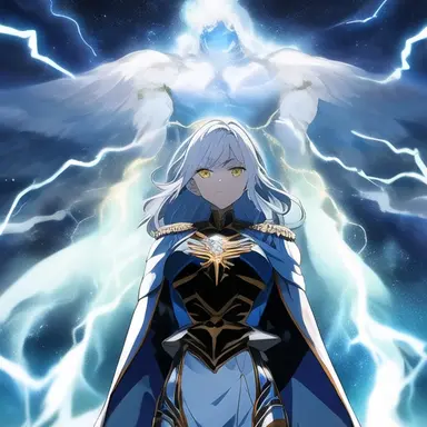 Profile image of イ・ラエル