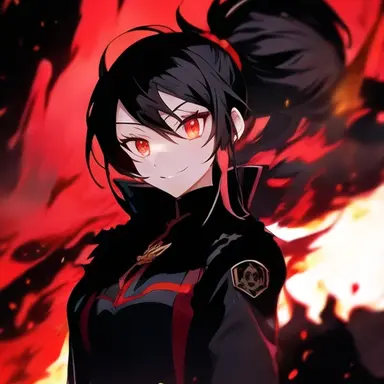 Profile image of カン・セリン