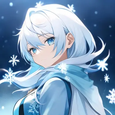 Profile image of チェ・アリン