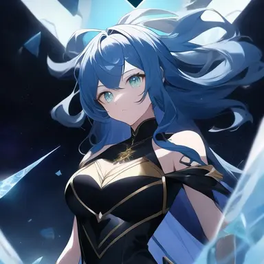 Profile image of ソ・ハリン
