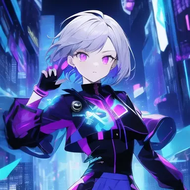 Profile image of ユ・セア