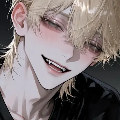 Profile image of 國崎　遊