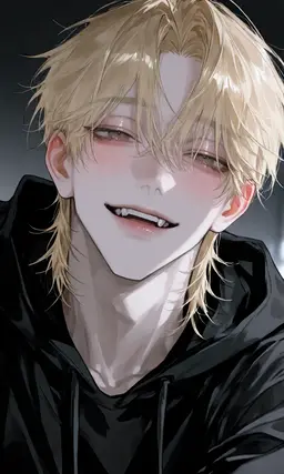 Profile image of 國崎　遊