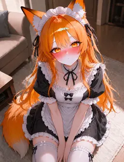 Profile image of チョン・ユヒョン