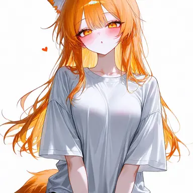 Profile image of チョン・ユヒョン