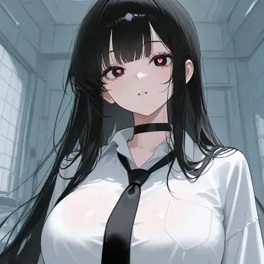 Profile image of 주미현