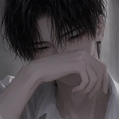 Profile image of 蓮