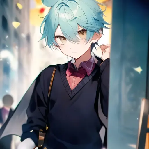 NEVER_KIM의 신을 관리하는 신 "{{user}}"