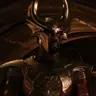 Profile image of Heimdall