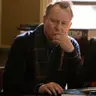 Profile image of Erik Selvig