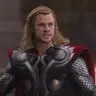 Profile image of Thor