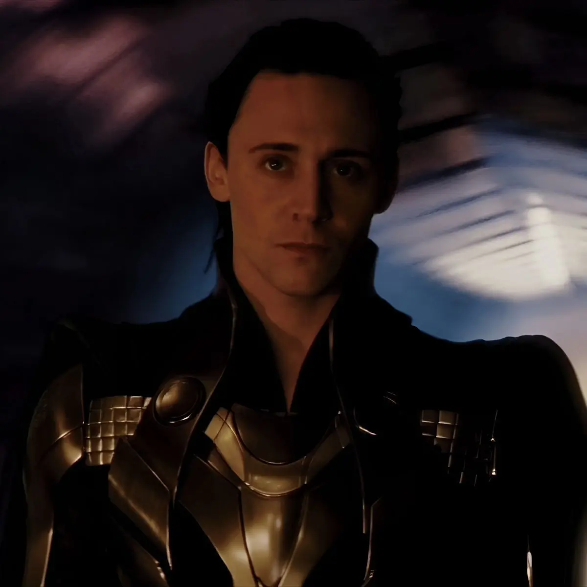 Deer_demon의 Thor 1