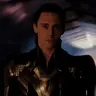 Profile image of Loki