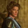 Profile image of Frigga