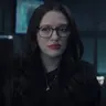 Profile image of Darcy