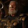 Profile image of Odin