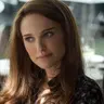 Profile image of Jane Foster