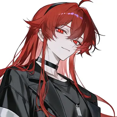 Profile image of 茜