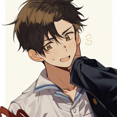 Profile image of 여은호