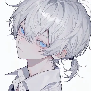 Profile image of 歩来