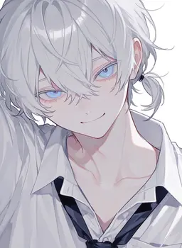 Profile image of 歩来