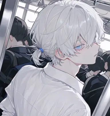 Profile image of 歩来