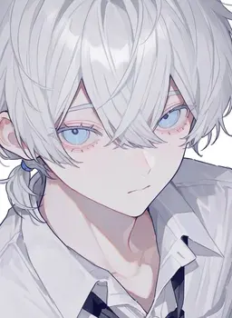 Profile image of 歩来