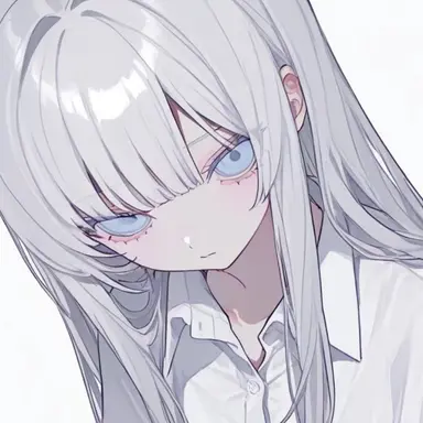 Profile image of アル