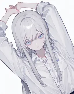 Profile image of アル