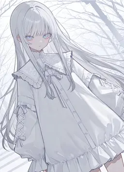 Profile image of アル