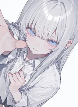 Profile image of アル