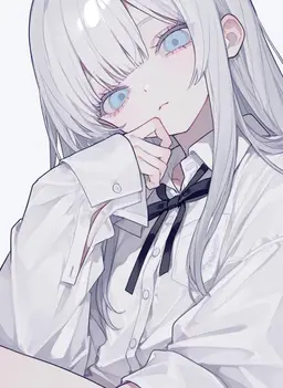 Profile image of アル