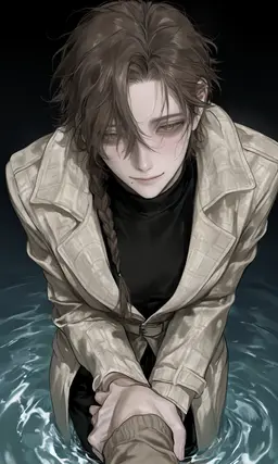 Profile image of 유마